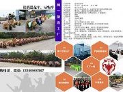 ����С܇���l