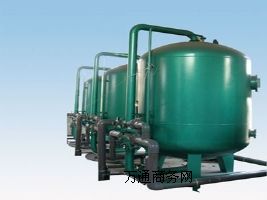 �L����ˮ���F���i�O(sh��)��