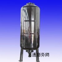 �L������ˮ���F�i�O(sh��)��