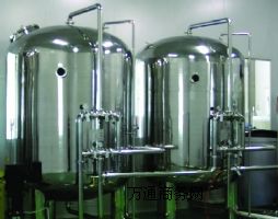 �L���p�����F�i�O(sh��)��