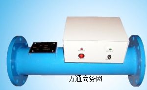 �L�����ˮ̎����