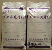 �L����ˮ��ϴ�������o��