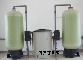 �L��һ��һ��ܛ��ˮ�^�V��