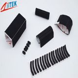 tis400���z�|Ƭ�ܷ�l