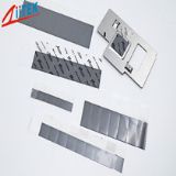 tic800gϵ�Ќ�����׃������