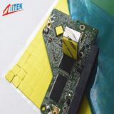 tif400ϵ�Ќ�����z