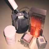 tig780-50��(d��o)���֬|��(d��o)���