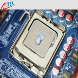 tig780-12��(d��o)���֬|��(d��o)���