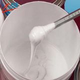 tig780-18��(d��o)���֬|��(d��o)���