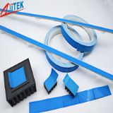 tia800fg玻纖基材導熱雙面膠