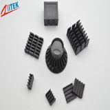 tcp300ps-09-02a��������