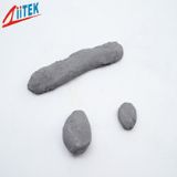 tif100-15��(d��o)����|��(d��o)��ճ��