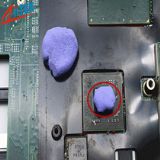 tif100-25��(d��o)����|��(d��o)��ճ��