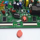 tif100-30��(d��o)����|��(d��o)��ճ��