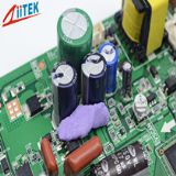 tif100-50������|����ճ��