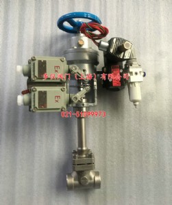 ��ӵ͜ؽ�ֹ�y�S�� ��ӵ͜ؽ�ֹ�y�r��