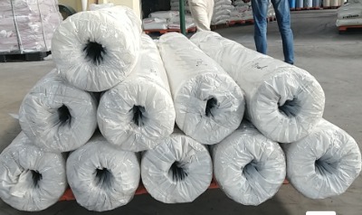 ���ϰ��b�� pe���ϰ��b