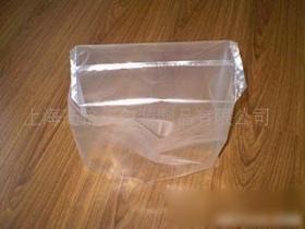 �Ϸʷ��״� �Ϸ��ķ��״�