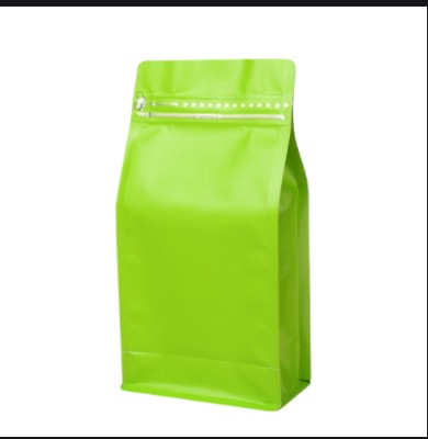 �Ϻ��а������b�� ��߅����朴�