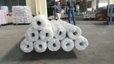 �(zh��n)����pvc pof��sĤ���b��