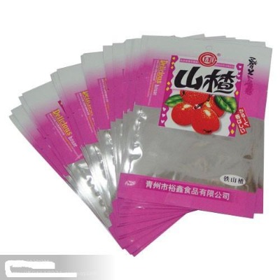 悽��г���հ��b��