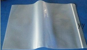 �Ϸ����Է���Ϸ���朴�