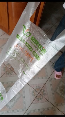 �������B�����Ĵ� ���u(m��i)�C(j��)�B���� ؜�u(m��i)�C(j��)�B�����������