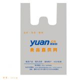 �Ϸ����ϰ��b��