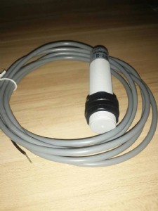��ˮ�ɿ��Б�(y��ng)�z�y��λ�_�P(gu��n)lcb-20m30po3d���������