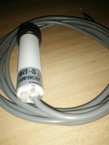 �z�yʳƷ����С��С��������λ�_�P