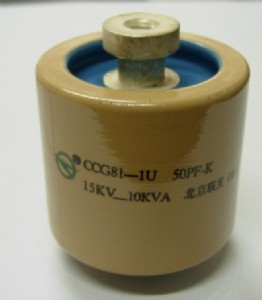 ����(li��n)�l(f��)�մ����ccg81-1u 50pf-k