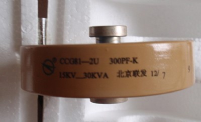 ��Ʒ��؛����(li��n)�l(f��)�մ������