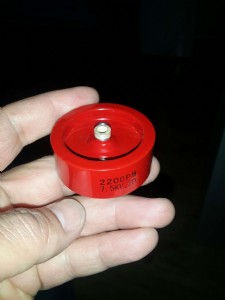 ����(li��n)�l(f��)�߉��մ����ct87-1u,2u,3u