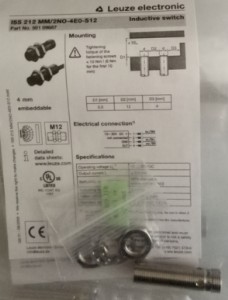 ȫ����Ʒleuze�ӽ��_�Pis118mm/4no-8eo-m