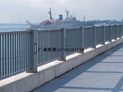 �P�J--���������o(h��)��h07