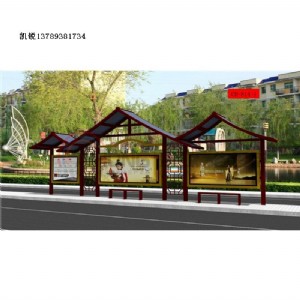 �P�J-��܇ͤ01