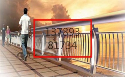 �P�J-led�������o��