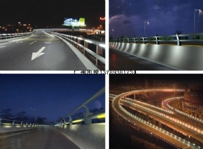 ��ڟ����o��d001