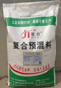 ��ţ���������