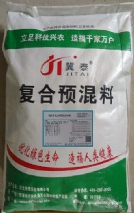 ĸ��������ӄ�