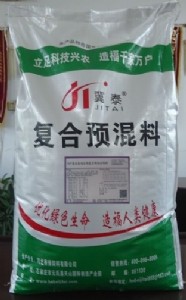 �����u����A(y��)����