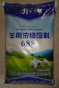 �������ʝ�s���