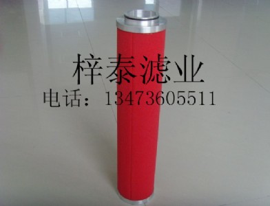 �S��ֱ��K220-AO������˝h�Vо