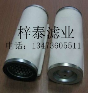 �S��ֱ��K330-AO������˝h�Vо