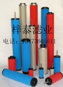 �S��ֱ��K430-AO������˝h�Vо