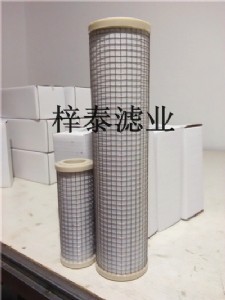 �S��ֱ��PDW30 PDW120������˝h�Vо