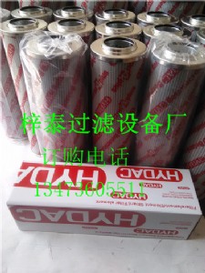 �S��ֱ��0060D020BN/HC�R�¿˞Vо