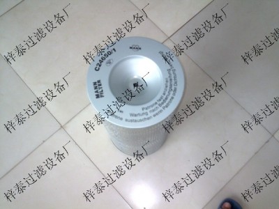 ����lf690 ff232���мӞVо