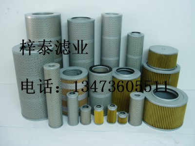 �S��ֱ��FBX-2520�����Vо