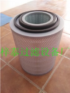 �S�ҹ���lf67 ff211���мӞVо